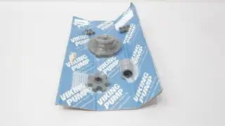 VIKING 3-464-REBUILD-K61 GEAR PUMP REBUILD KIT