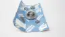 VIKING 3-464-REBUILD-K61 GEAR PUMP REBUILD KIT thumbnail 3