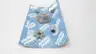 VIKING 3-464-REBUILD-K61 GEAR PUMP REBUILD KIT thumbnail 5