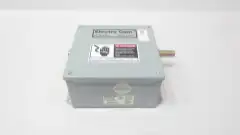 ELECTRO CAM EC-3008-24-DRO ELECTRONIC CAM SWITCH 24V-DC