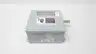 ELECTRO CAM EC-3008-24-DRO ELECTRONIC CAM SWITCH 24V-DC thumbnail 1