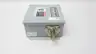 ELECTRO CAM EC-3008-24-DRO ELECTRONIC CAM SWITCH 24V-DC thumbnail 2