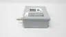 ELECTRO CAM EC-3008-24-DRO ELECTRONIC CAM SWITCH 24V-DC thumbnail 3