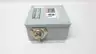 ELECTRO CAM EC-3008-24-DRO ELECTRONIC CAM SWITCH 24V-DC thumbnail 4