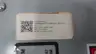 ELECTRO CAM EC-3008-24-DRO ELECTRONIC CAM SWITCH 24V-DC thumbnail 5