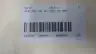 ELECTRO CAM EC-3008-24-DRO ELECTRONIC CAM SWITCH 24V-DC thumbnail 6