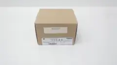 ALLEN BRADLEY 1783-ETAP2F 1+2 PORT ETHERNET/IP TAP SER A