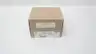 ALLEN BRADLEY 1783-ETAP2F 1+2 PORT ETHERNET/IP TAP SER A thumbnail 1