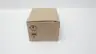 ALLEN BRADLEY 1783-ETAP2F 1+2 PORT ETHERNET/IP TAP SER A thumbnail 2