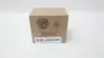 ALLEN BRADLEY 1783-ETAP2F 1+2 PORT ETHERNET/IP TAP SER A thumbnail 3