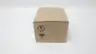 ALLEN BRADLEY 1783-ETAP2F 1+2 PORT ETHERNET/IP TAP SER A thumbnail 4