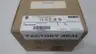 ALLEN BRADLEY 1783-ETAP2F 1+2 PORT ETHERNET/IP TAP SER A thumbnail 5