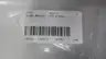 ALLEN BRADLEY 1783-ETAP2F 1+2 PORT ETHERNET/IP TAP SER A thumbnail 6