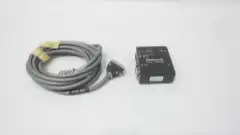 HONEYWELL 623-6020 HARDWARE AND SOFTWARE PACKAGE