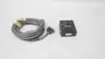 HONEYWELL 623-6020 HARDWARE AND SOFTWARE PACKAGE thumbnail 1