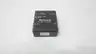HONEYWELL 623-6020 HARDWARE AND SOFTWARE PACKAGE thumbnail 2