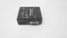 HONEYWELL 623-6020 HARDWARE AND SOFTWARE PACKAGE thumbnail 3