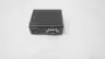 HONEYWELL 623-6020 HARDWARE AND SOFTWARE PACKAGE thumbnail 4