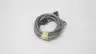 HONEYWELL 623-6020 HARDWARE AND SOFTWARE PACKAGE thumbnail 5