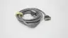 HONEYWELL 623-6020 HARDWARE AND SOFTWARE PACKAGE thumbnail 6