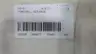 HONEYWELL 623-6020 HARDWARE AND SOFTWARE PACKAGE thumbnail 8