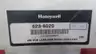 HONEYWELL 623-6020 HARDWARE AND SOFTWARE PACKAGE thumbnail 7