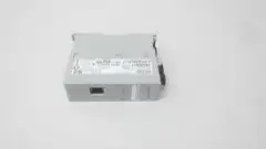 ALLEN BRADLEY 1783-ETAP2F 1+2 PORT ETHERNET/IP TAP SER A