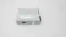 ALLEN BRADLEY 1783-ETAP2F 1+2 PORT ETHERNET/IP TAP SER A thumbnail 1