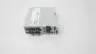ALLEN BRADLEY 1783-ETAP2F 1+2 PORT ETHERNET/IP TAP SER A thumbnail 2