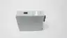 ALLEN BRADLEY 1783-ETAP2F 1+2 PORT ETHERNET/IP TAP SER A thumbnail 3