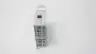 ALLEN BRADLEY 1783-ETAP2F 1+2 PORT ETHERNET/IP TAP SER A thumbnail 4