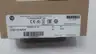 ALLEN BRADLEY 1783-ETAP2F 1+2 PORT ETHERNET/IP TAP SER A thumbnail 6