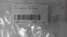 ALLEN BRADLEY 1783-ETAP2F 1+2 PORT ETHERNET/IP TAP SER A thumbnail 7
