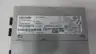 ALLEN BRADLEY 1783-ETAP2F 1+2 PORT ETHERNET/IP TAP SER A thumbnail 5