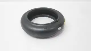 DODGE PX120 FLEXIBLE COUPLING
