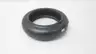 DODGE PX120 FLEXIBLE COUPLING thumbnail 1