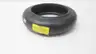 DODGE PX120 FLEXIBLE COUPLING thumbnail 2