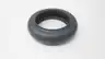 DODGE PX120 FLEXIBLE COUPLING thumbnail 3