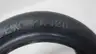 DODGE PX120 FLEXIBLE COUPLING thumbnail 4