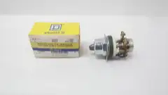 SQUARE D 9001 K2106 PANEL-MOUNT POTENTIOMETER 2W 2500OHM