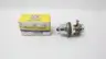 SQUARE D 9001 K2106 PANEL-MOUNT POTENTIOMETER 2W 2500OHM thumbnail 1