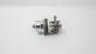 SQUARE D 9001 K2106 PANEL-MOUNT POTENTIOMETER 2W 2500OHM thumbnail 2