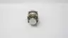 SQUARE D 9001 K2106 PANEL-MOUNT POTENTIOMETER 2W 2500OHM thumbnail 3