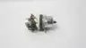 SQUARE D 9001 K2106 PANEL-MOUNT POTENTIOMETER 2W 2500OHM thumbnail 4