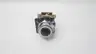 SQUARE D 9001 K2106 PANEL-MOUNT POTENTIOMETER 2W 2500OHM thumbnail 5
