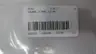 SQUARE D 9001 K2106 PANEL-MOUNT POTENTIOMETER 2W 2500OHM thumbnail 7