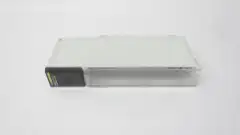 SCHNEIDER 140NOE77101 MODICON QUANTUM 10/100 BASE T 100FX ETHERNET MODULE