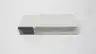 SCHNEIDER 140NOE77101 MODICON QUANTUM 10/100 BASE T 100FX ETHERNET MODULE thumbnail 1