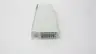 SCHNEIDER 140NOE77101 MODICON QUANTUM 10/100 BASE T 100FX ETHERNET MODULE thumbnail 2