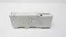 SCHNEIDER 140NOE77101 MODICON QUANTUM 10/100 BASE T 100FX ETHERNET MODULE thumbnail 3